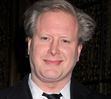 Darrell Hammond